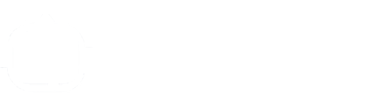 400河南电话申请 - 用AI改变营销